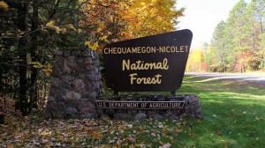 forestry-cheq-nicolet-sign