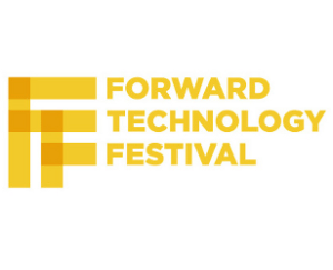 forwardfest