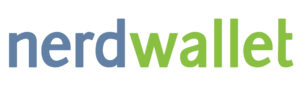 NerdWallet_Logo