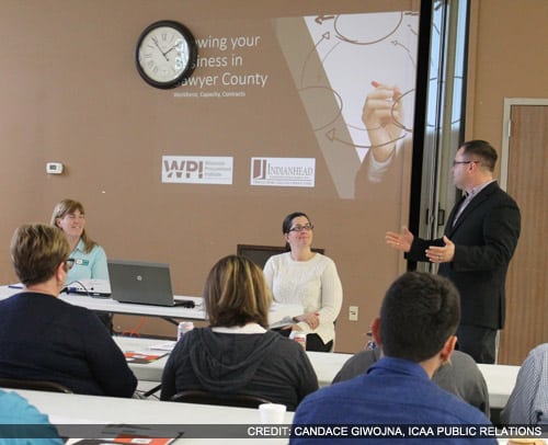 Entrep Support Photo web 2