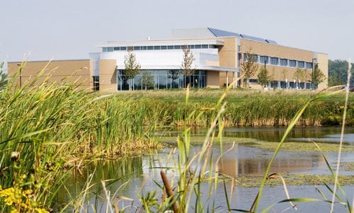 whitewater_tech_park-web3