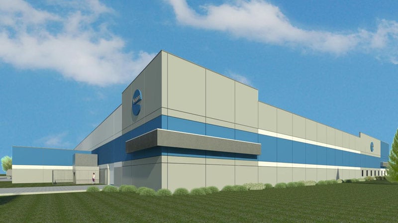 vonco-products-relocation-rendering-web