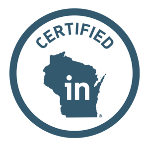 Certified-In-Wisconsin-logo_RGB