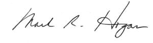 mark-hogan-signature