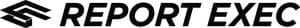 Report Exec Logo