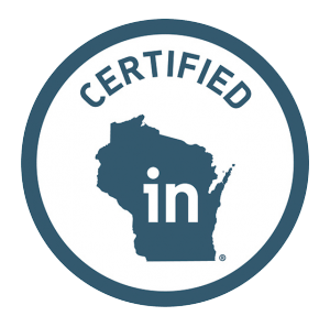 Certified-In-Wisconsin-logo-transparent certified In Wisconsin logo