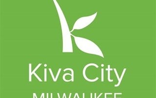 Kiva City Milwaukee