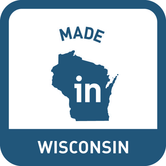 Celebrating Manufacturing Month with Made In Wisconsin | InWisconsin