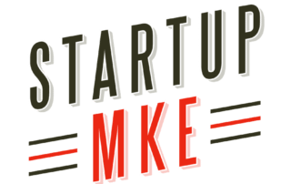 Startup MKE - Milwaukee, Wisconsin