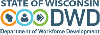 State of Wisconsin Department of Workforce Development (DWD)