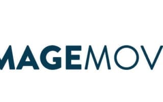ImageMover