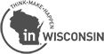 InWisconsin Logo