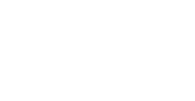 InWisconsin Logo
