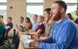 State with the most veteran benefits