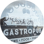 Park Falls Gastropub - Wisconsin Stories