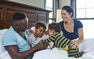 Free Tuition for Wisconsin Vets