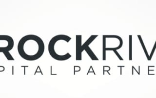 Rock River Capital Partners logo