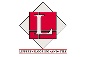 Lippert Flooring and Tile