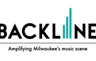 Backline accelerator program logo