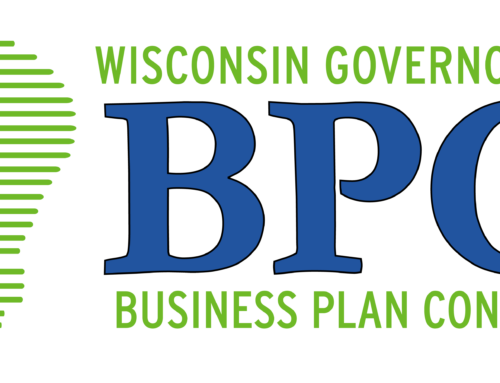 Finalists for the Governor’s Business Plan Contest announced